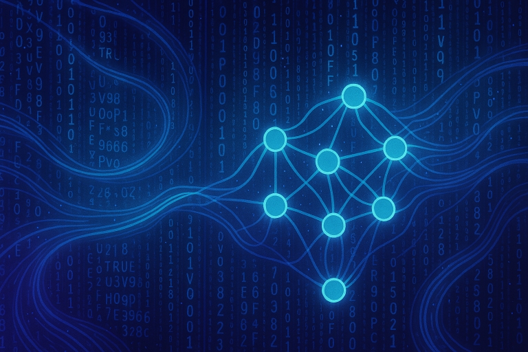 Тестирование модели Horizon Alpha/Beta: реальная проверка загадочной нейросети