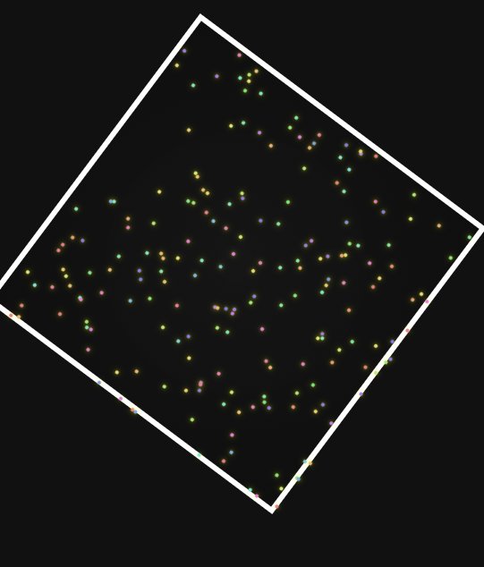Тестирование открытых моделей gpt-oss от OpenAI -  первые впечатления