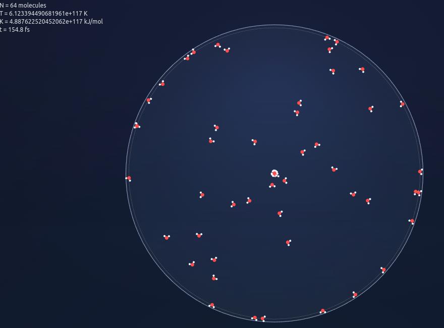 Релиз GPT-5 от OpenAI. Новый прорыв или хайп? Обзор, тесты, впечатления